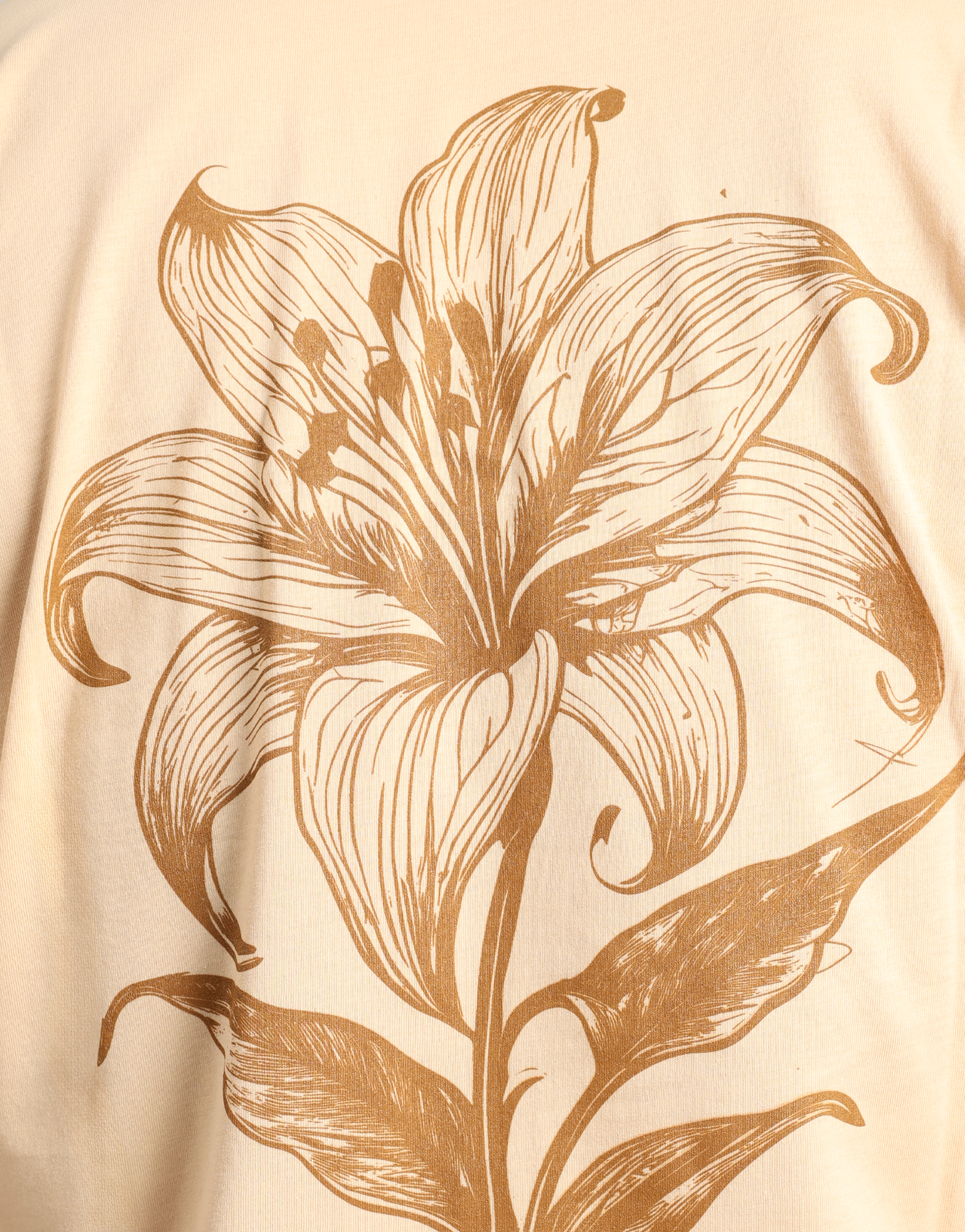 Majica - Lilium